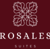 big-logo-rosales-suites