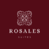 Logo Rosales Suites