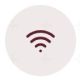 WiFi Ultra Rápido